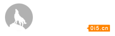 【香⽮䒍饥❙桑捫䡲䒍饥㈀　㈀㈀瑞ࡔN网】